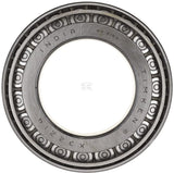 Kegelrollenlager 70x125x33,25 mm Timken