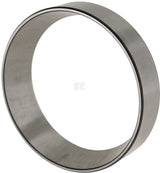 Kegelrollenlager 70x125x33,25 mm Timken