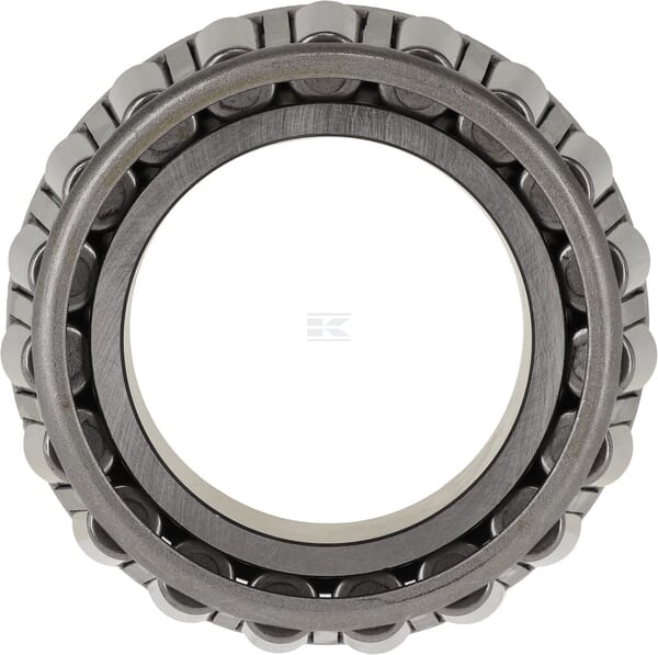 Kegelrollenlager 70x125x33,25 mm Timken