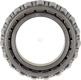 Kegelrollenlager 70x125x33,25 mm Timken