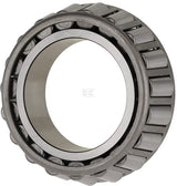 Kegelrollenlager 70x125x33,25 mm Timken