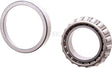 Kegelrollenlager 75x130x33,25 mm Timken