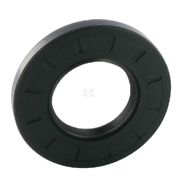 Zapfwellendichtring 540 rpm