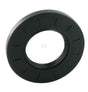 Zapfwellendichtring 540 rpm