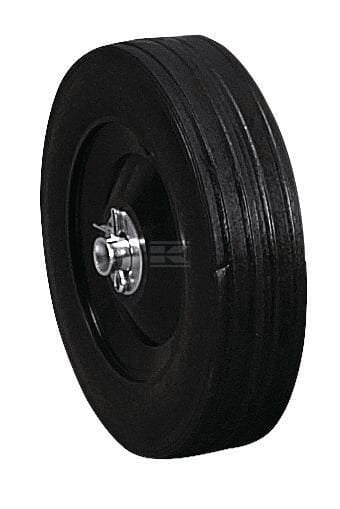 Rad für BL520 / BL620