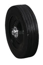 Rad für BL520 / BL620