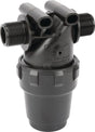 Netzfilter 3/4"M 100 M