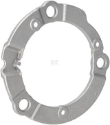 Motorbefestigungsplatte, AVS, MP2