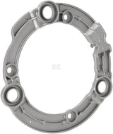 Motorbefestigungsplatte, AVS, MP2
