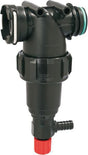 Druckfilter 150l, selbstr.