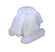 Gummi