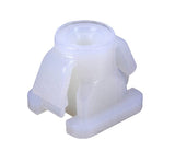 Gummi