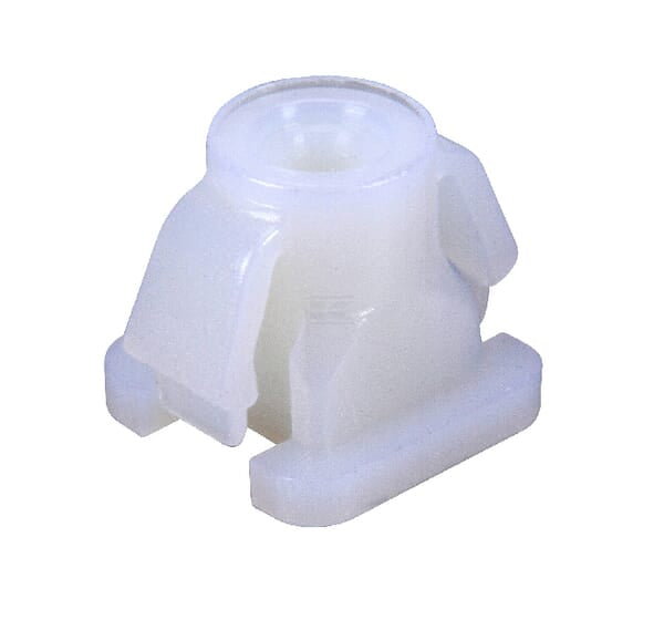 Gummi