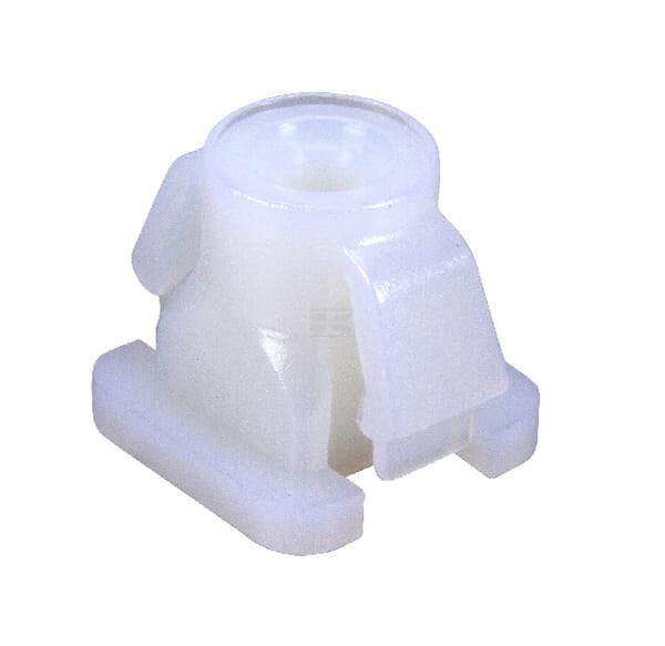 Gummi