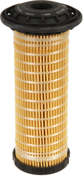 Ölfilter