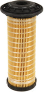 Ölfilter