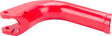 Bügel Motorbremse rot