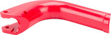 Bügel Motorbremse rot