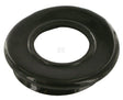 Dust cap
