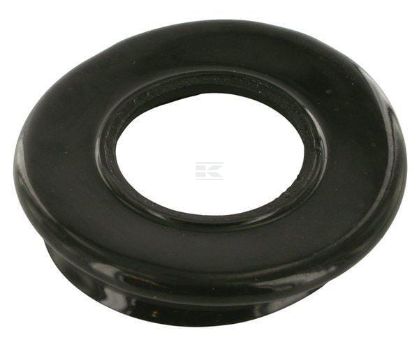 Dust cap