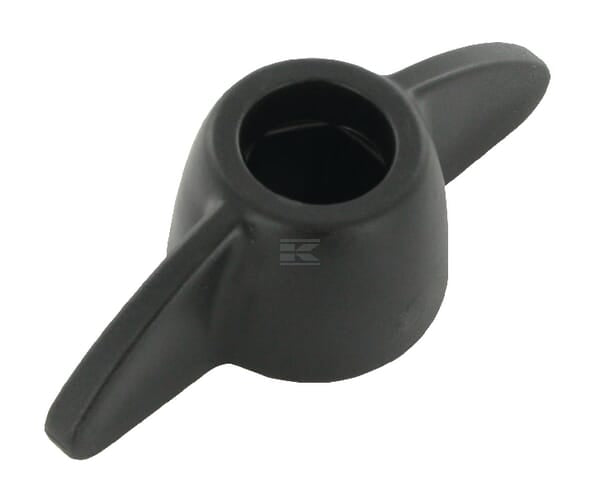 Knopf