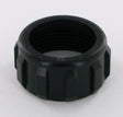 Filtermutter f. Druckfilter