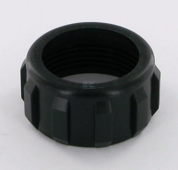 Filtermutter f. Druckfilter