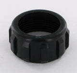 Filtermutter f. Druckfilter