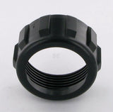 Filtermutter f. Druckfilter