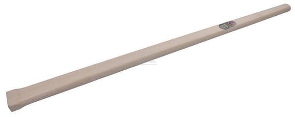 Stiel oval f. Kunststoffhammer