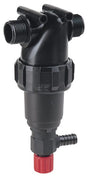 Druckfilter 150-160l, 1"