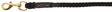 Führungsseil TopLine schwarz 2m SH