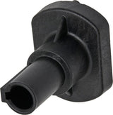 Lange Klinge Boss D=17