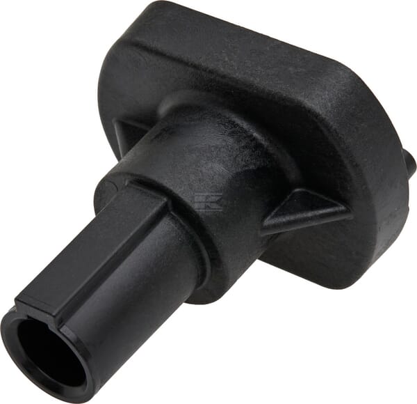 Lange Klinge Boss D=17