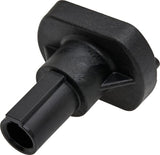 Lange Klinge Boss D=17