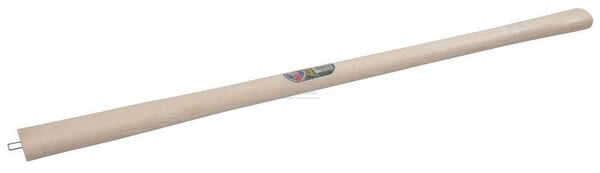 Spalthammerstiel Esche