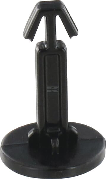 Bolzen Combi 40 AE