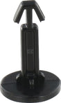 Bolzen Combi 40 AE
