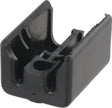 Klemme 25mm