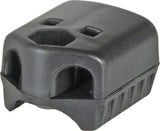 Kabelclip, D=22 mm