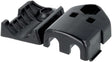 Kabelclip, D=22 mm