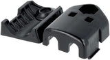 Kabelclip, D=22 mm