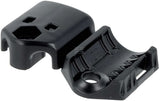 Kabelclip, D=22 mm