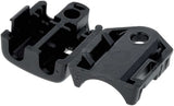Kabelclip, D=22 mm