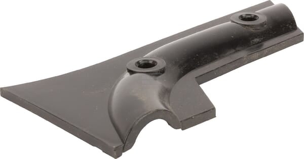 Holmschutz links