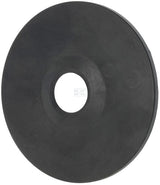 Radschutz