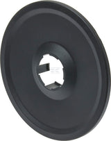 Innere Radabdeckung D=210