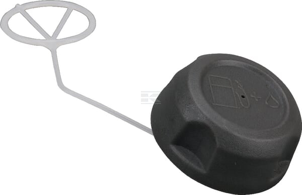 Tankdeckel