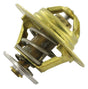 Thermostat Case - IH