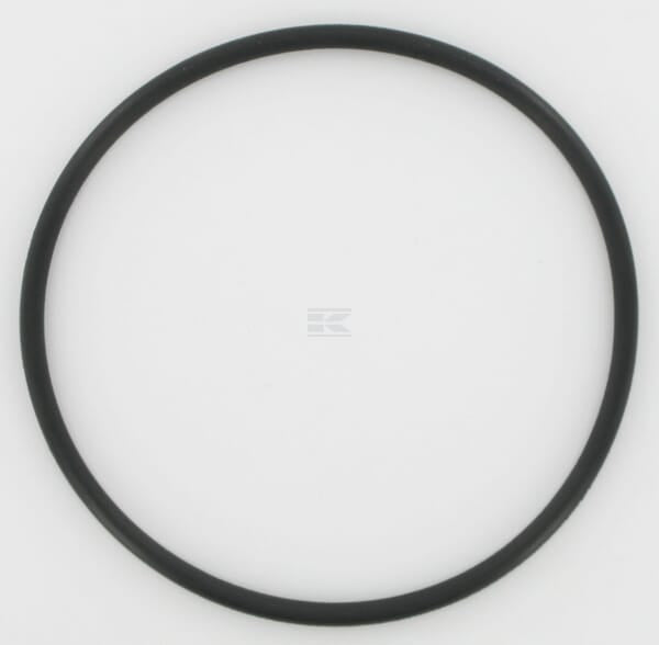 O-Ring Goldgelb für Laufbuchse